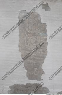 wall plaster damaged 0004